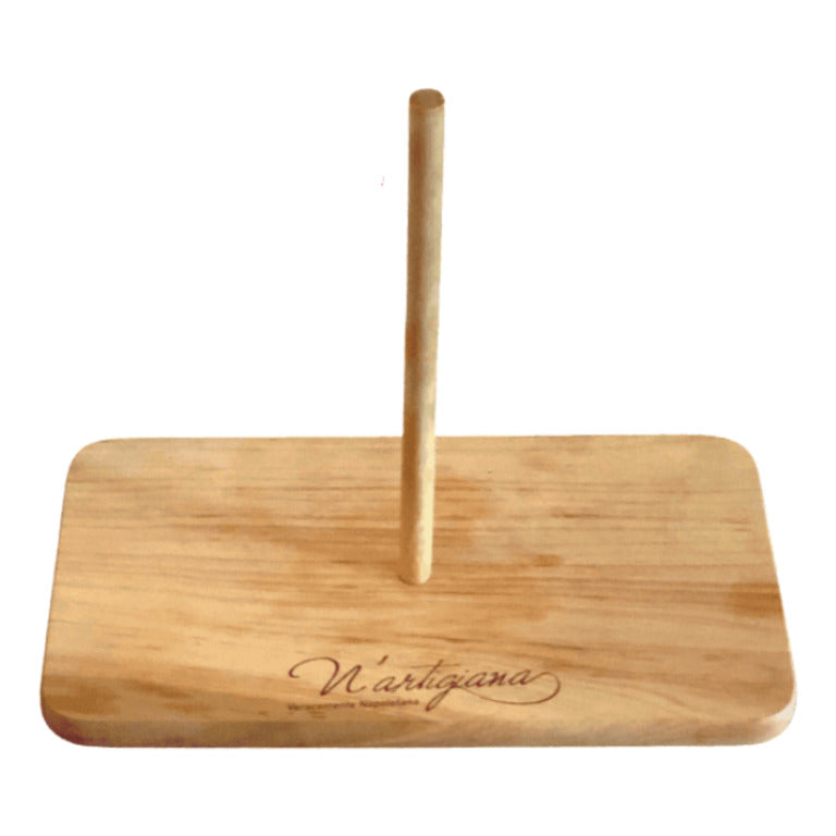 TAGLIERE IN LEGNO PERSONALIZZATI +  ASTE IN LEGNO PER TAGLIERE