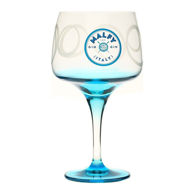COPPA ORIGINALE MALFY (6 pz) 
