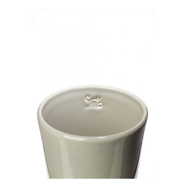BICCHIERE GIN MONKEY 47 "THE BECHER" (1 pz) 