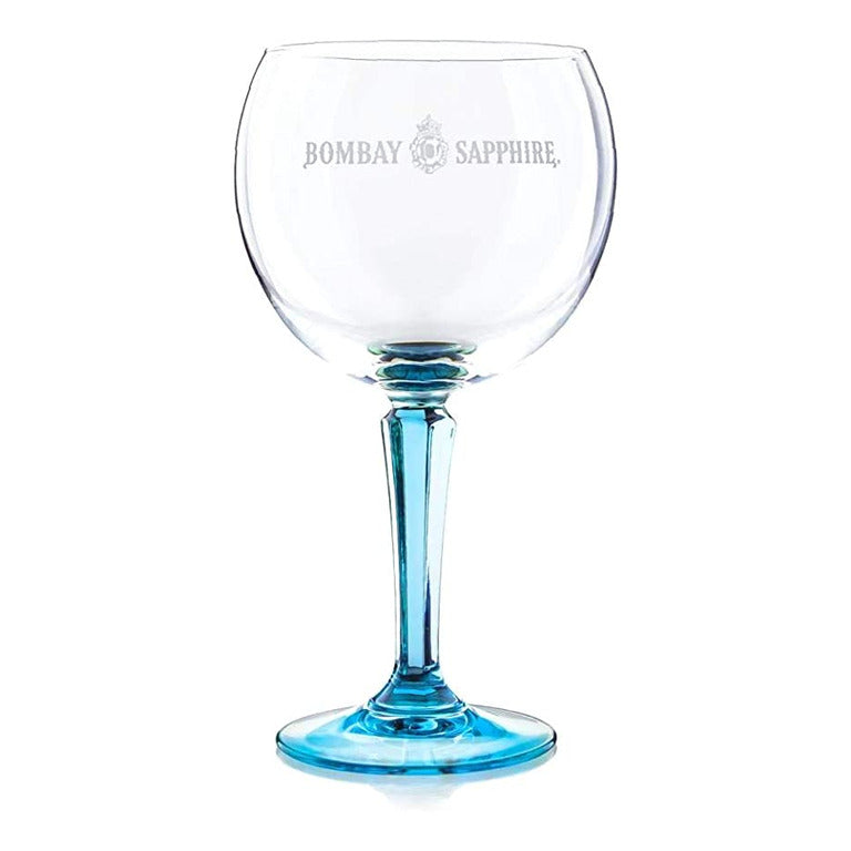 CALICI BALLOON BOMBAY 48cl. (6 pz) 