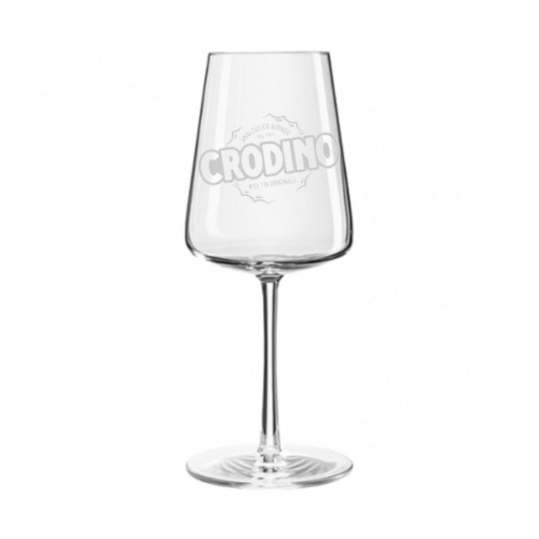 CALICI CRODINO (6 pz) 