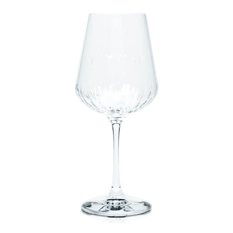 CALICI CAMPARI (6 pz) 