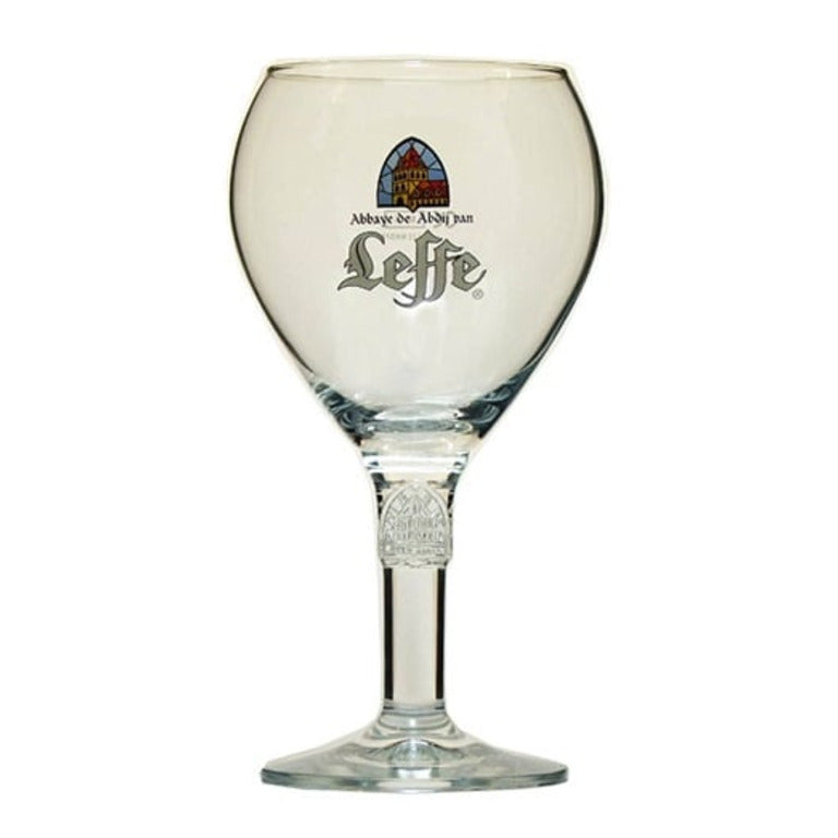 BALLON LEFFE 