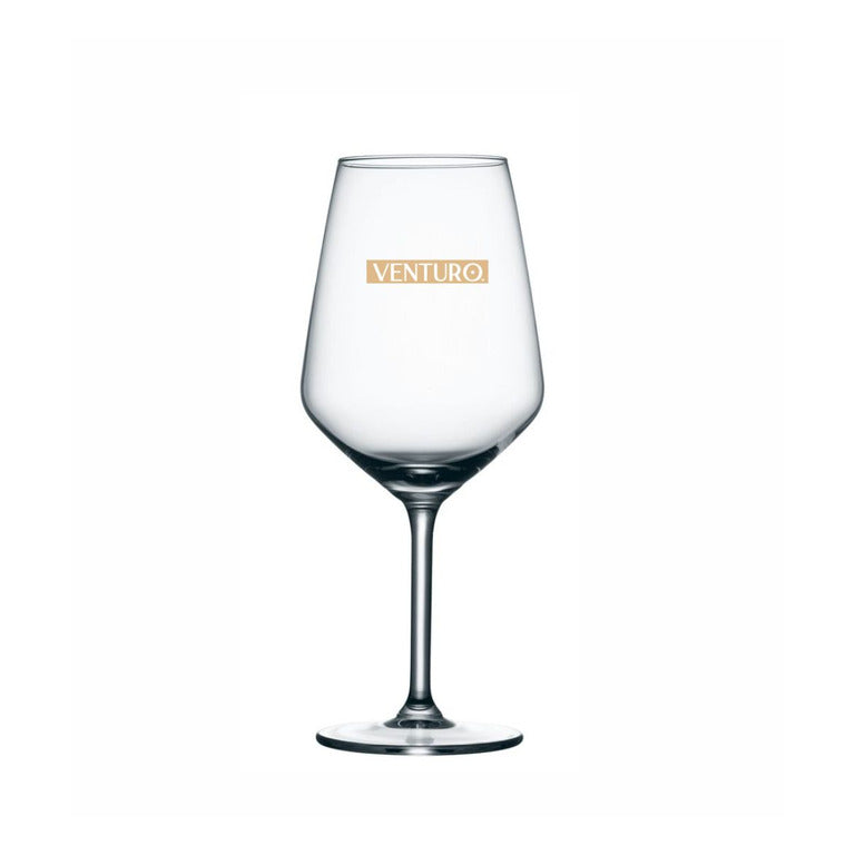 CALICI VENTURO APERITIVO MEDITERRANEO 