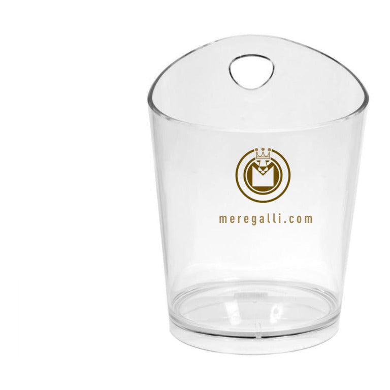 SUAGLASS MEREGALLI