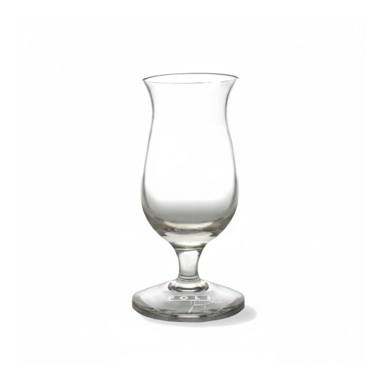 BICCHIERI GRAPPA POLI 1898 NANO DI POLI 