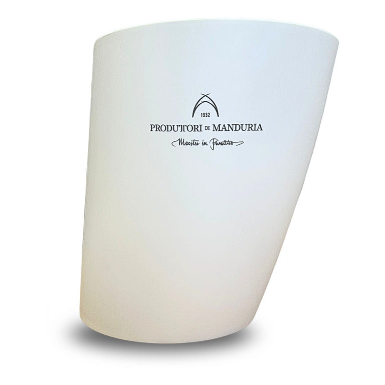 SECCHIELLO PRODUTTORI DI MANDURIA