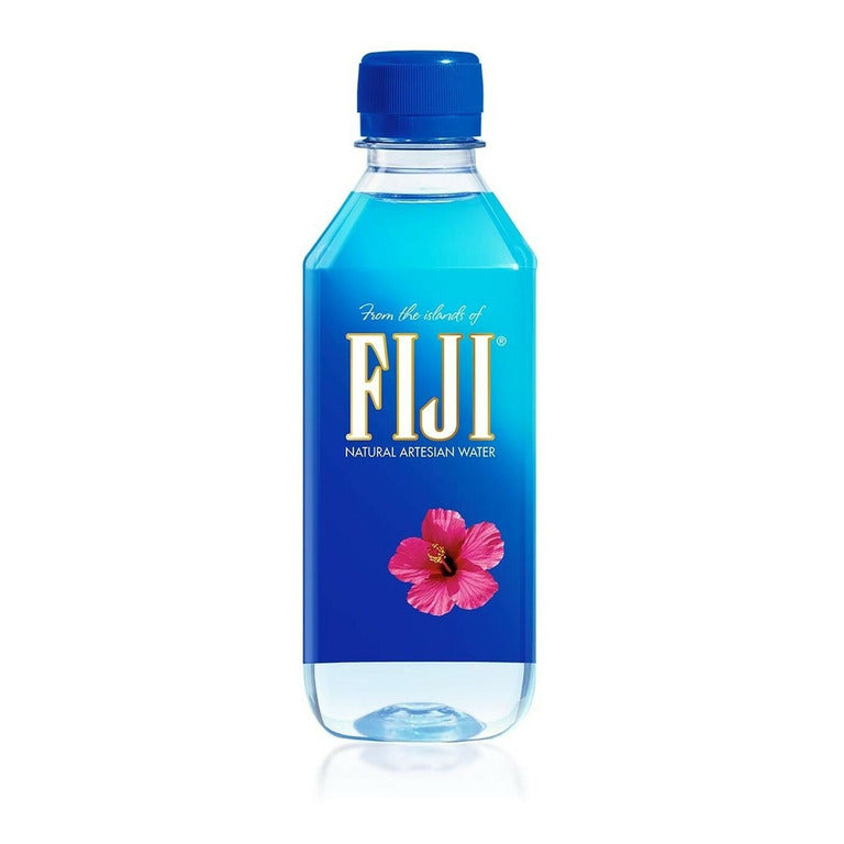 ACQUA FIJI 33CL PET STILL 