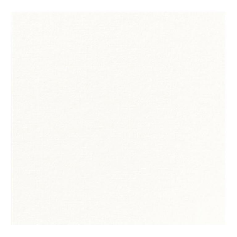 COPRIMACCHIA BIANC DUNISOFT 50pz 100x100  COPRIMACCHIA DUNI 165055 BIANCO