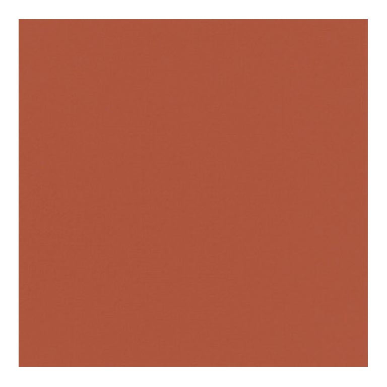 COPRIMACCHIA MANDR DUNISOFT 50pz 100x100  COD. 198832 MANDARINO (terracotta) DUNI