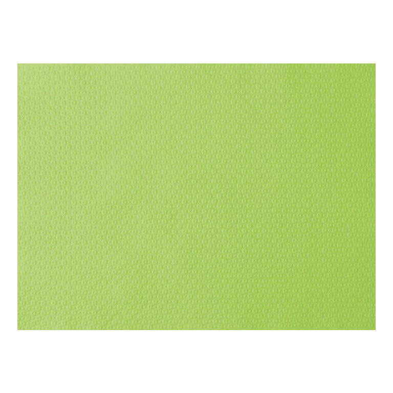 TOVAGLIETTA CARTA 30x40 KIWI 250 pz.  COD 160191 DUNI