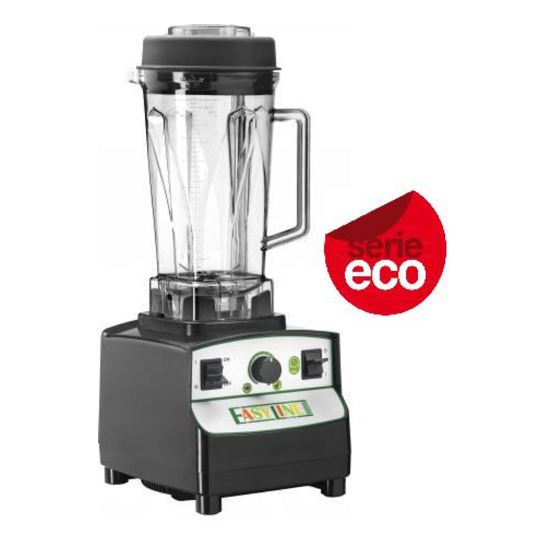 BLENDER EASYLINE 1 CAMPANA 