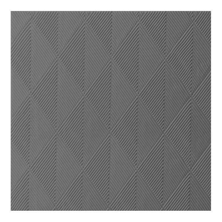 TOVAGLIOLI GRANITO ELEGANCE 40pzx6.40x40  COD. 168446 DUNI CRYSTAL