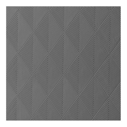 TOVAGLIOLI GRANITO ELEGANCE 40pzx6.40x40  COD. 168446 DUNI CRYSTAL