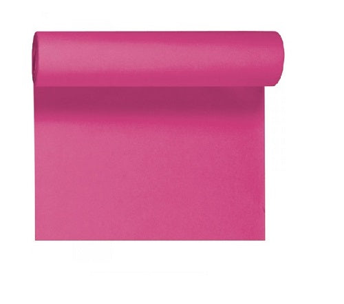 TETE A TETE DUNICEL 20 STR.120x40cm FUC.  COD 168487 FUCSIA DUNI