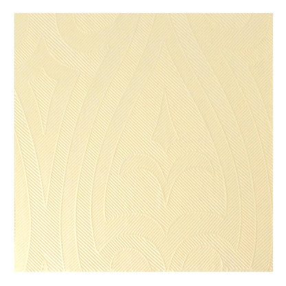 TOVAGLIOLI CHAMPAGNE ELEGANCE 40pz.40x40  COD. 168433 DUNI
