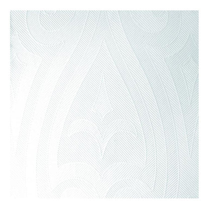 TOVAGLIOLI BIANCO ELEGANCE 40pzx6.40x40  COD. 168432 DUNI LILY