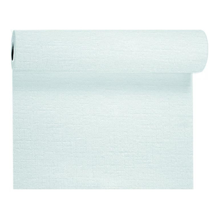TETE A TETE EVOLIN 0.41X24 m BIANCO  COD 166854