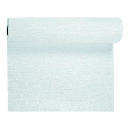 TETE A TETE EVOLIN 0.41X24 m BIANCO  COD 166854