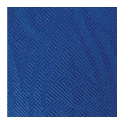 TOVAGLIOLI BLU S. ELEGANCE 40pzx6.40x40  COD. 168435 DUNI