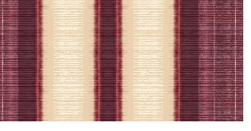 COPRIMACCHIA DUNICEL COMO B.  100pz.84x8 (1 pz) 171382 DUNI COMO BORDEAUX