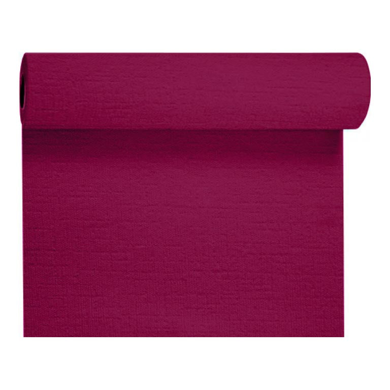 TETE A TETE EVOLIN 0.41X24 m BORDEAUX (1 pz) COD 172533