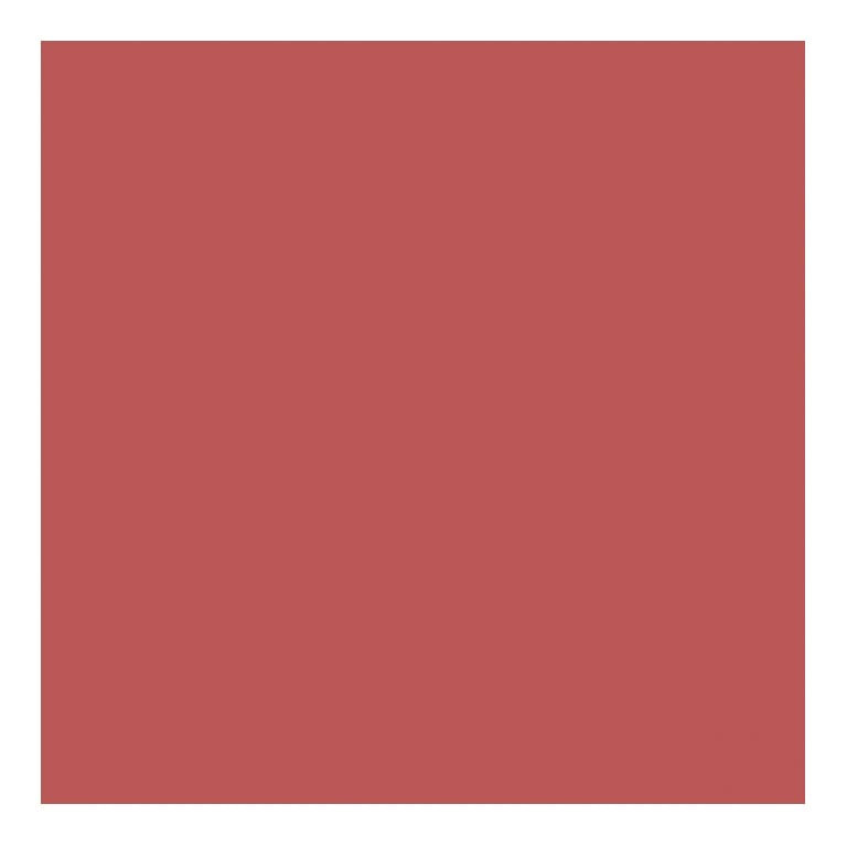 TOVAGLIOLINI DUNI SOFT 20X20 BORDEAUX  COD. 168062 180pz