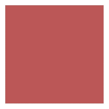TOVAGLIOLINI DUNI SOFT 20X20 BORDEAUX  COD. 168062 180pz