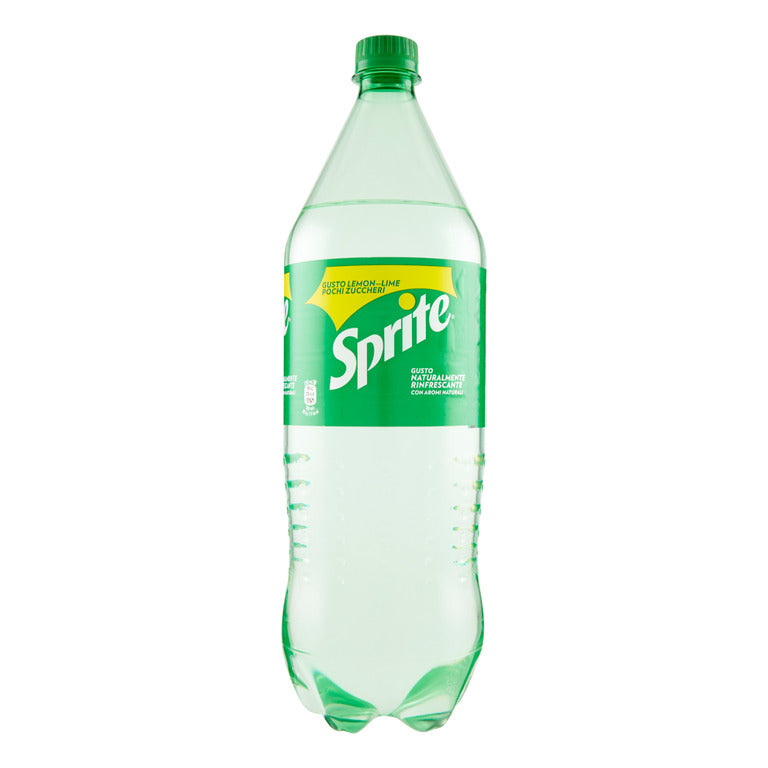SPRITE-1,5LT (6 pz) 