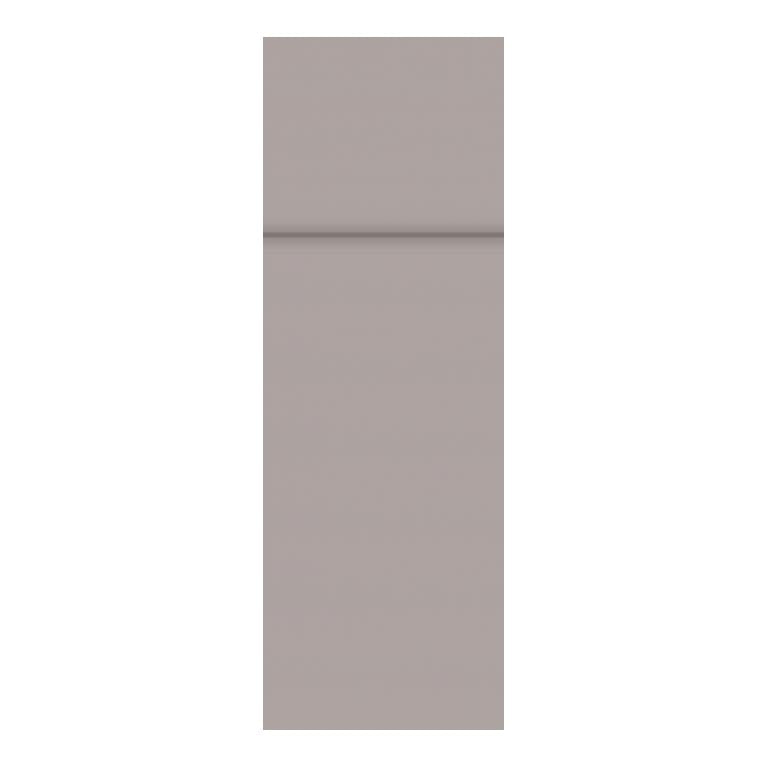 DUNILETTO SLIM TOV.GREIGE 65pz 40x33 (1 pz) COd. 168445 DUNI SOFT