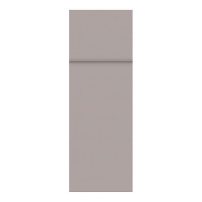 DUNILETTO SLIM TOV.GREIGE 65pz 40x33 (1 pz) COd. 168445 DUNI SOFT