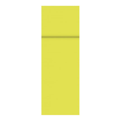 DUNILETTO SLIM TOV.KIWI 65pz 40x33 (4 pz) COd. 165083 DUNI SOFT