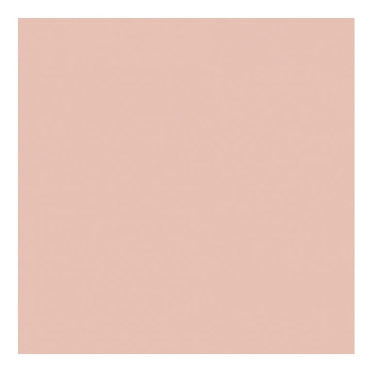 TOVAGLIOLI DUNI SOFT 60pz 40x40 ROSA P. (1 pz) COD 174027 DUNI