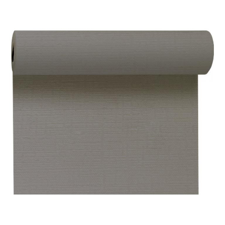 TETE A TETE EVOLIN 0.41X24 m GREIGE  COD 172534