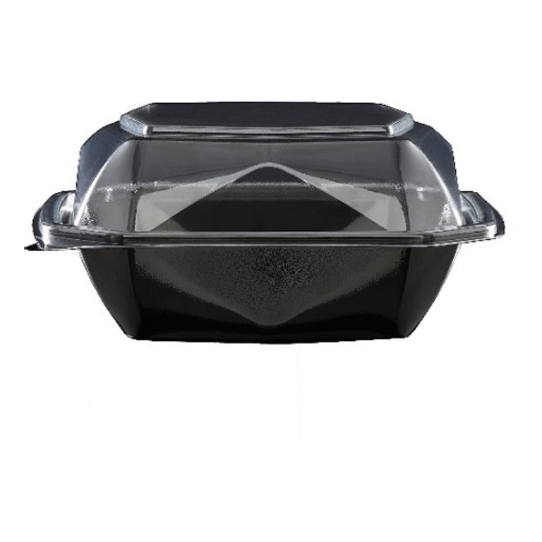 SCATOLA OCTAVIEW 400ML 400PZ MS  COD 188018 DUNI
