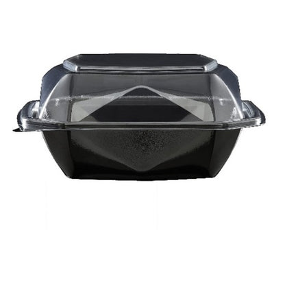SCATOLA OCTAVIEW 400ML 400PZ MS  COD 188018 DUNI