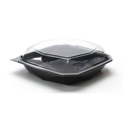 SCATOLA OCTAVIEW 400ML 400PZ MS  COD 188018 DUNI