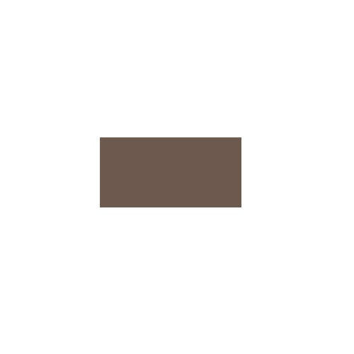 TOVAGLIETTA CARTA 30X40 NOCCIOLA  COD 175474 DUNI  250PZ