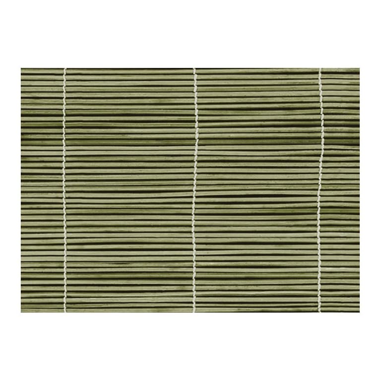 TOVAGLIETTA CARTA 30x40 BAMBOO PZ.250  COD 148950 DUNI