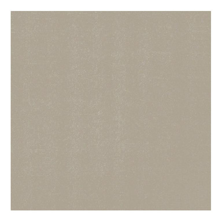 COPRIMACCHIA GREIG DUNISOFT 50pz 100x100  COPRIMACCHIA DUNI 184454 GREIGE