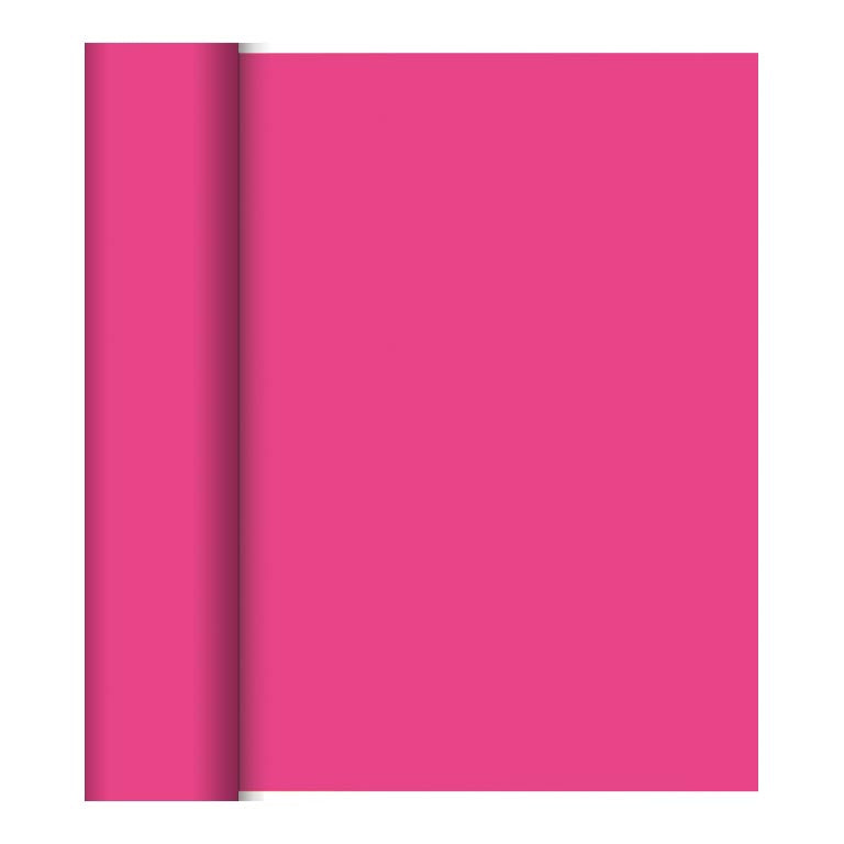 TETE A TETE DUNICEL 20 STR.120x40cmFUCSI  COD 183394 DUNI FUCSIA