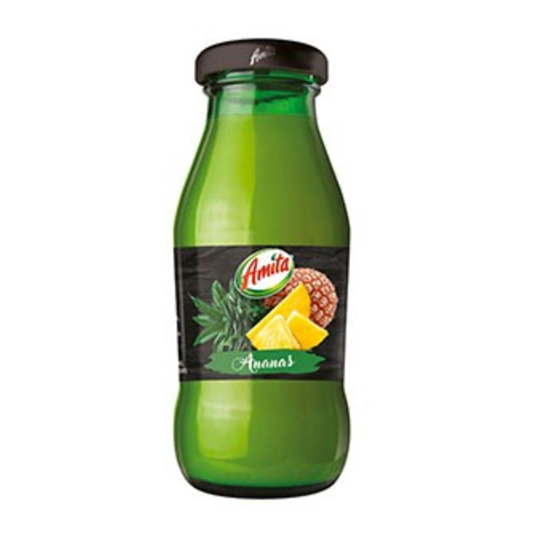 AMITA "ANANAS" - 20CL (24 pz) 