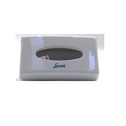 DISPENSER PER VELINE MULTIUSO 100V. (1 pz) 