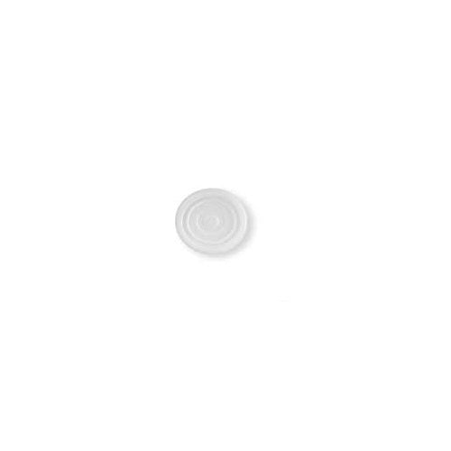COPERCHIO BICCHIERI ESPANSOx100 ACQUA (1 pz) ISAP