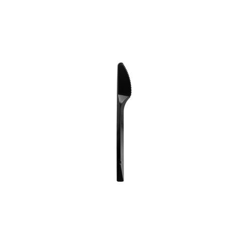 COLTELLI  NERE 20 pz. ARISTEA FIESTA (1 pz) 