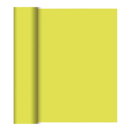 TETE A TETE DUNICEL KIWI 0.41X24m (4 pz) COD 183389 DUNI