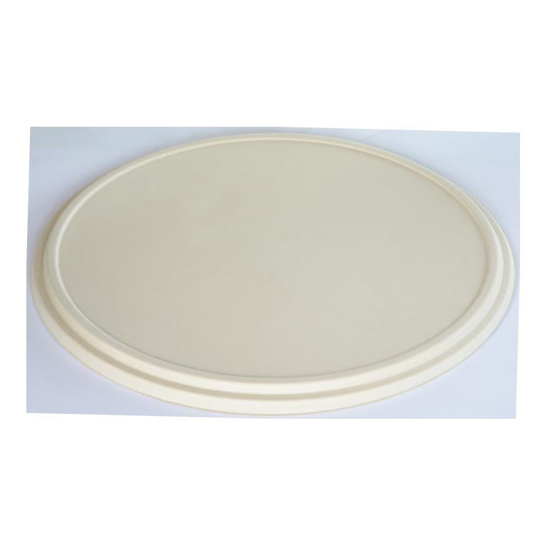 COPERCHIO PIZZA BAGASSA 55 pz MS  COD 168743 DUNI