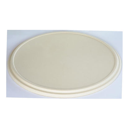 COPERCHIO PIZZA BAGASSA 55 pz MS  COD 168743 DUNI