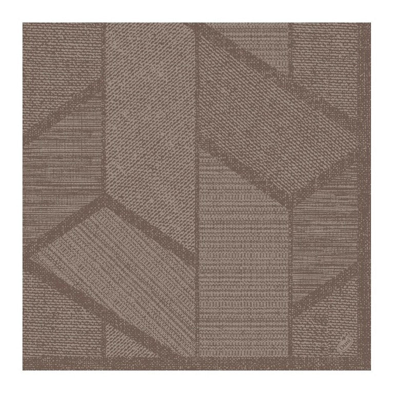TOVAGLIOLI DUNI SOFT 60pz 40x40 ELWIN G (1 pz) COD 186707 DUNI DESIGN