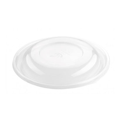 COPERCHIO PLA.INSAL.159862/159863 MS (1 pz) COD.159864 DUNI 230X230X30MM 45PZ